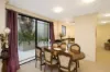 4/48-50 Birriga Road, Bellevue Hill, NSW 2023-Image
