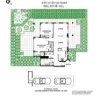 4/48-50 Birriga Road, Bellevue Hill, NSW 2023-Image