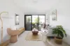 4/48-50 Gordon Street, Manly Vale, NSW 2093