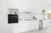 4/48-50 Gordon Street, Manly Vale, NSW 2093-Image