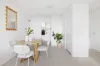 4/48-50 Gordon Street, Manly Vale, NSW 2093-Image