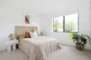 4/48-50 Gordon Street, Manly Vale, NSW 2093-Image