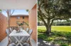 4/48-50 Gordon Street, Manly Vale, NSW 2093-Image