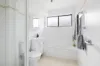 4/48-50 Gordon Street, Manly Vale, NSW 2093-Image