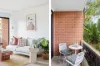4/48-50 Gordon Street, Manly Vale, NSW 2093-Image