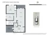 4/48-50 Gordon Street, Manly Vale, NSW 2093-Floorplan