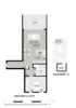4/48-52 Keeler Street, Carlingford, NSW 2118-Floorplan