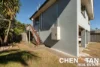 4/48 Archibald Street, Fairfield, Qld 4103-Image