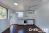 4/48 Archibald Street, Fairfield, Qld 4103-Image