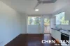4/48 Archibald Street, Fairfield, Qld 4103-Image