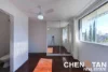 4/48 Archibald Street, Fairfield, Qld 4103-Image