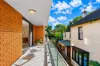 4/48 Avoca Street, Randwick, NSW 2031-Image