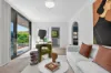 4/48 Avoca Street, Randwick, NSW 2031-Image