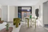 4/48 Avoca Street, Randwick, NSW 2031-Image