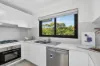 4/48 Avoca Street, Randwick, NSW 2031-Image