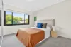 4/48 Avoca Street, Randwick, NSW 2031-Image