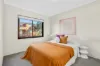 4/48 Avoca Street, Randwick, NSW 2031-Image