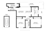4/48 Avoca Street, Randwick, NSW 2031-Floorplan