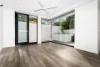 4/48 High Street, Kew, Vic 3101-Image