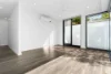 4/48 High Street, Kew, Vic 3101-Image