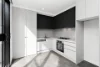 4/48 High Street, Kew, Vic 3101-Image