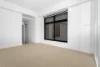 4/48 High Street, Kew, Vic 3101-Image