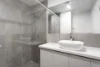 4/48 High Street, Kew, Vic 3101-Image