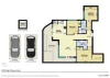4/48 High Street, Kew, Vic 3101-Floorplan