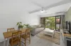 4/48 Hood Street, Sherwood, Qld 4075