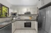 4/48 Hood Street, Sherwood, Qld 4075-Image