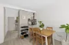 4/48 Hood Street, Sherwood, Qld 4075-Image