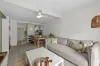 4/48 Hood Street, Sherwood, Qld 4075-Image