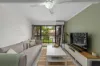 4/48 Hood Street, Sherwood, Qld 4075-Image