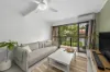 4/48 Hood Street, Sherwood, Qld 4075-Image