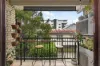 4/48 Hood Street, Sherwood, Qld 4075-Image