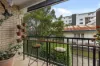 4/48 Hood Street, Sherwood, Qld 4075-Image
