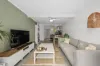 4/48 Hood Street, Sherwood, Qld 4075-Image