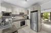 4/48 Hood Street, Sherwood, Qld 4075-Image