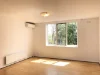 4/48 Miller Street, Fitzroy North, Vic 3068-Image