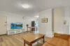 4/48 Ocean Street, Penshurst, NSW 2222