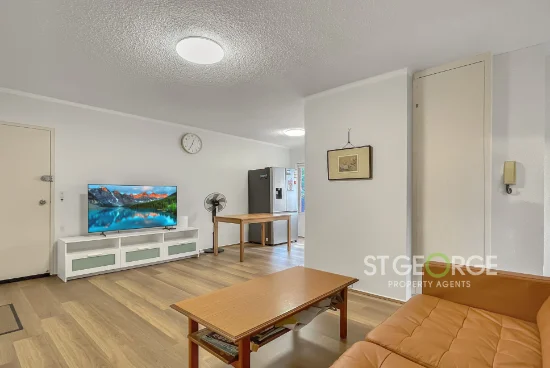 4/48 Ocean Street, Penshurst, NSW 2222