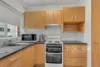 4/48 Ocean Street, Penshurst, NSW 2222-Image