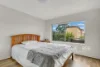4/48 Ocean Street, Penshurst, NSW 2222-Image