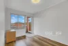 4/48 Ocean Street, Penshurst, NSW 2222-Image