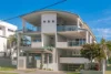4/48 Pearl St, Kingscliff, NSW 2487