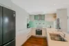 4/48 Pearl St, Kingscliff, NSW 2487-Image