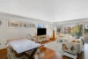 4/48 Pearl St, Kingscliff, NSW 2487-Image