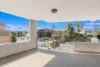 4/48 Pearl St, Kingscliff, NSW 2487-Image