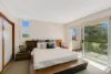 4/48 Pearl St, Kingscliff, NSW 2487-Image