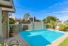 4/48 Pearl St, Kingscliff, NSW 2487-Image
